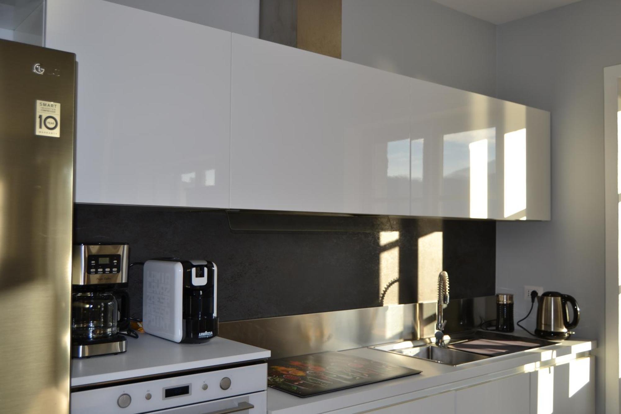Solivonatural Apartment Cannobio Exterior foto